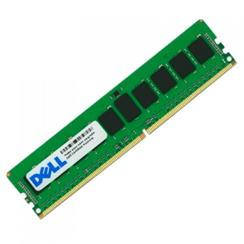 Memória RDIMM DDR4 1333/1600 64GB para Servidor