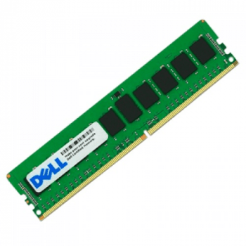 Memória RDIMM DDR4 1333/1600 32GB para Servidor