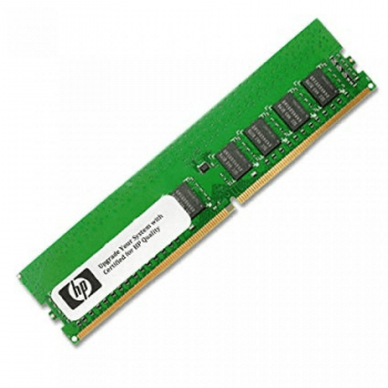 Memória UDIMM DDR4 1333/1600 16GB para Servidor